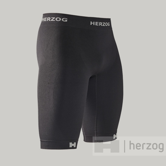 Herzog PRO, Спортивные компрессионные шорты