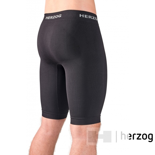 Herzog PRO, Sport Compression Shorts