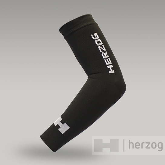 Herzog PRO compression armsleeves