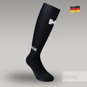 Herzog PRO, Sport Compression Socks