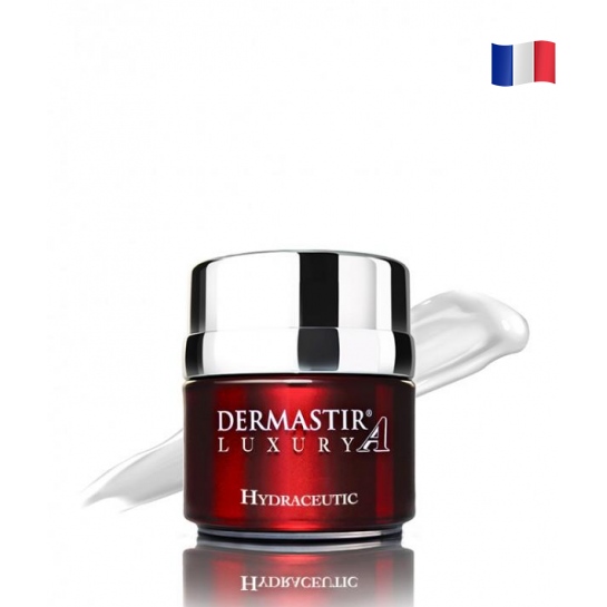 Dermastir Luxury Hydraceutic Cream